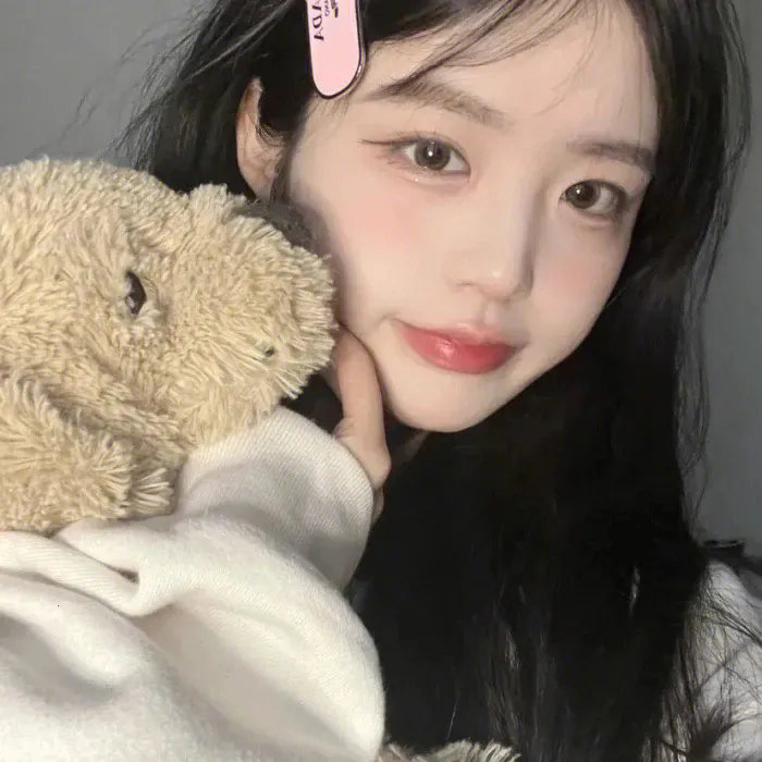 屌丝男士第四季