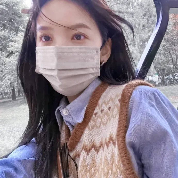 四月一日灵异事件簿2022