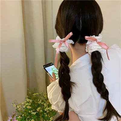 早安，琅勃拉邦