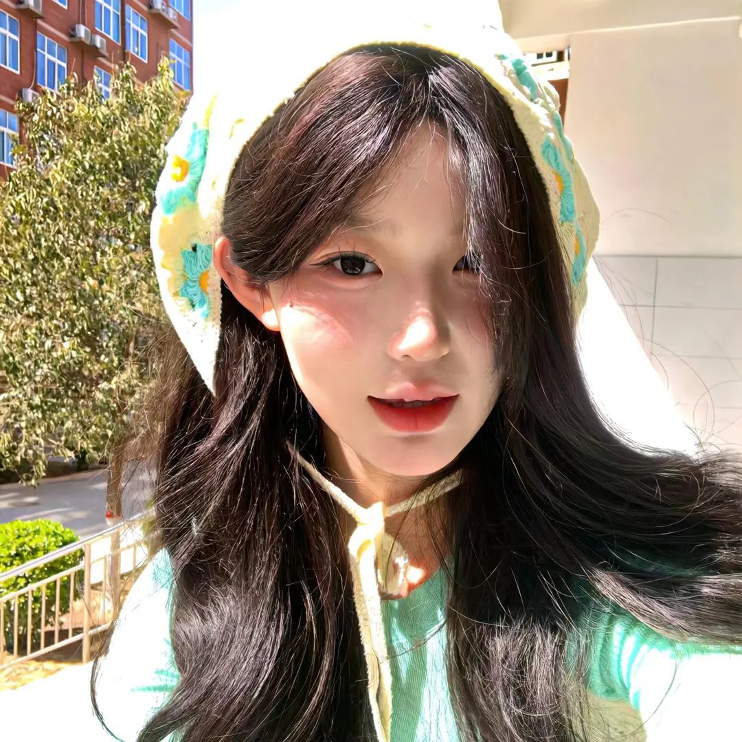 喜欢的话请响铃