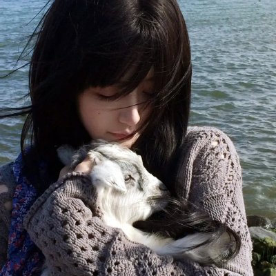 西洋古董洋果子店