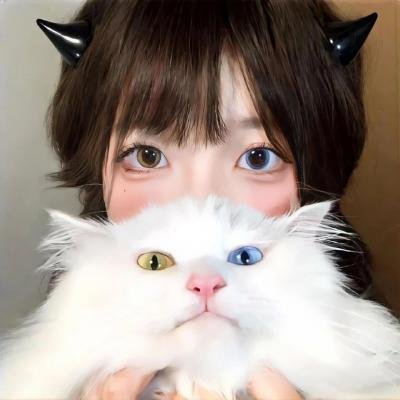 Scool：Idol Dream Space