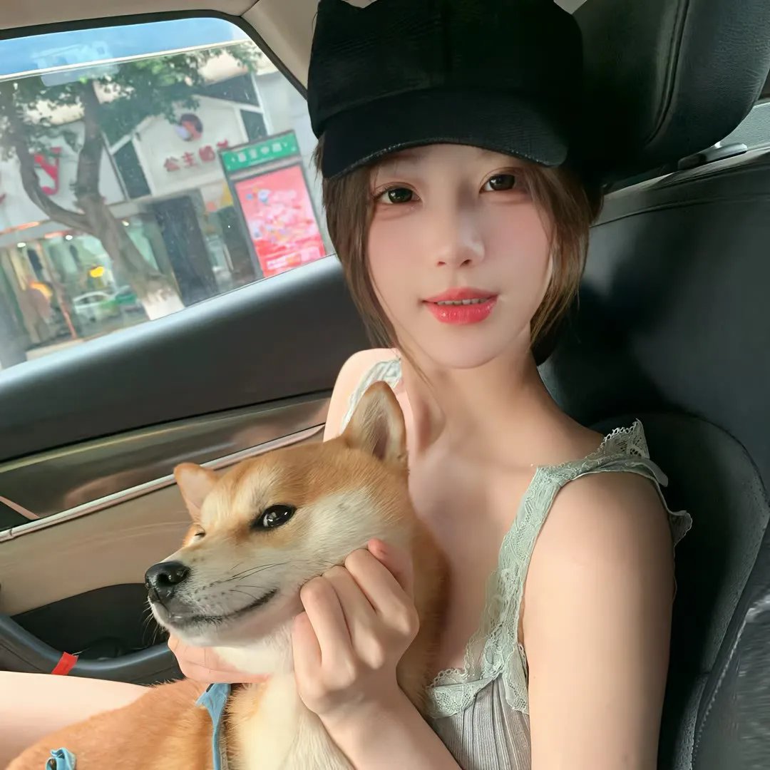 千金我当腻了，现在只想好好打工