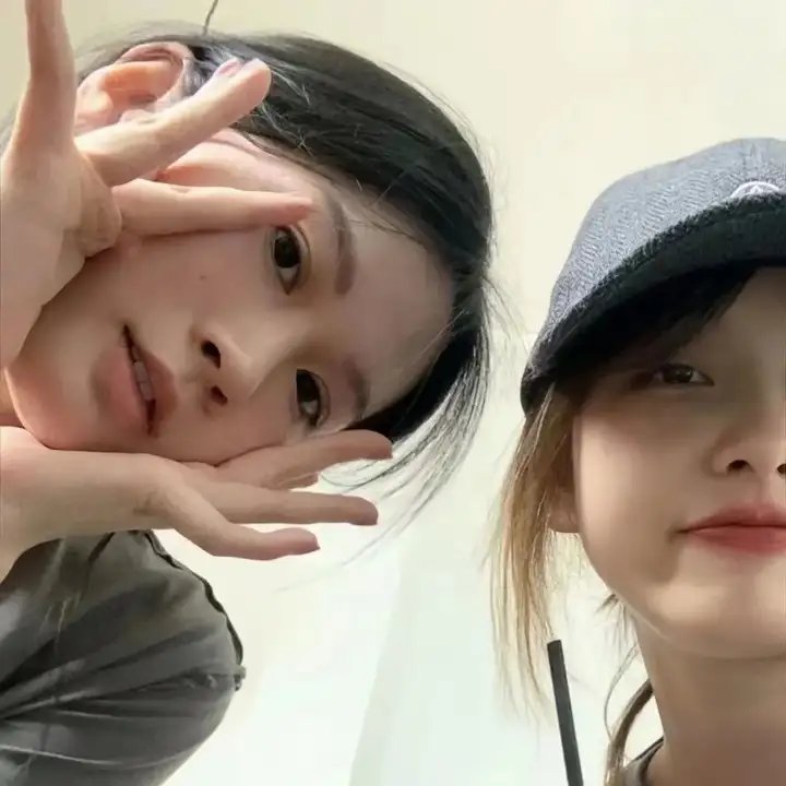 年代1983渔猎十万大山