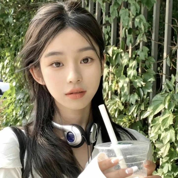 密室大逃脱3大神版之大神聊天室