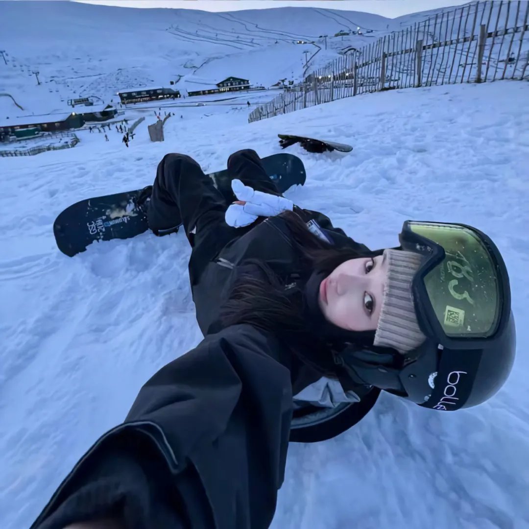 黑执事：豪华客船篇