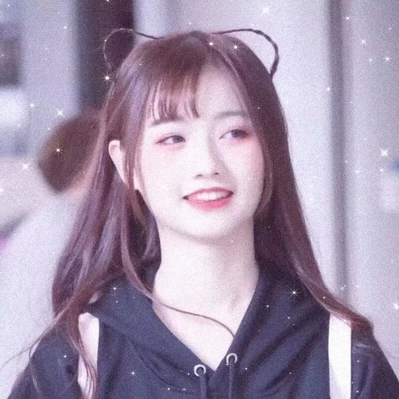 撕掉反派剧本小弟竟是美女卧底我真不想除恶扬善啊