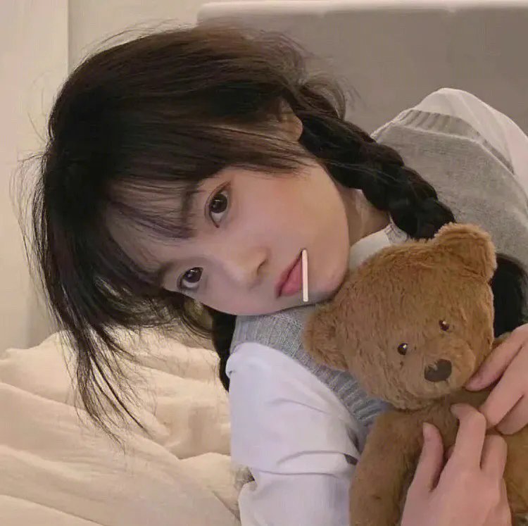 亲爱的客栈第一季