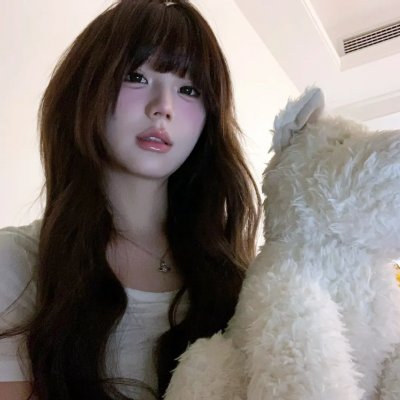 错上花轿嫁王爷