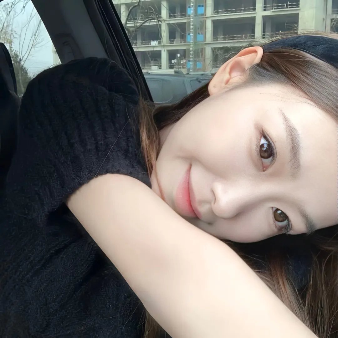 花花万物第三季