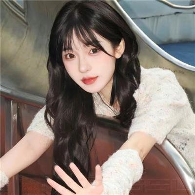 变形计第十九季