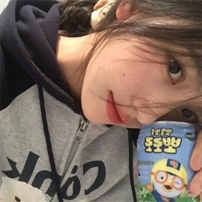 大自然恐怖故事