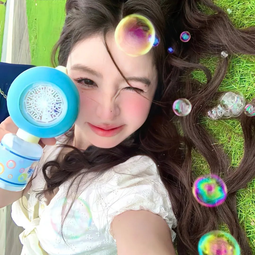 海贼王剧场版3：珍兽岛的乔巴王国