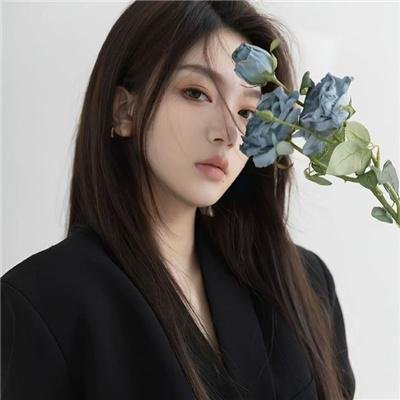 解忧之父子除魔