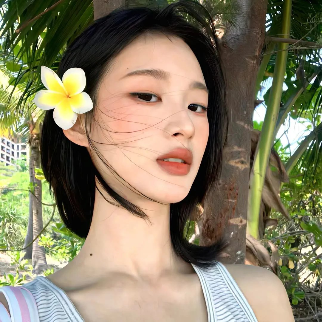 放弃保送，我成了全民救世主