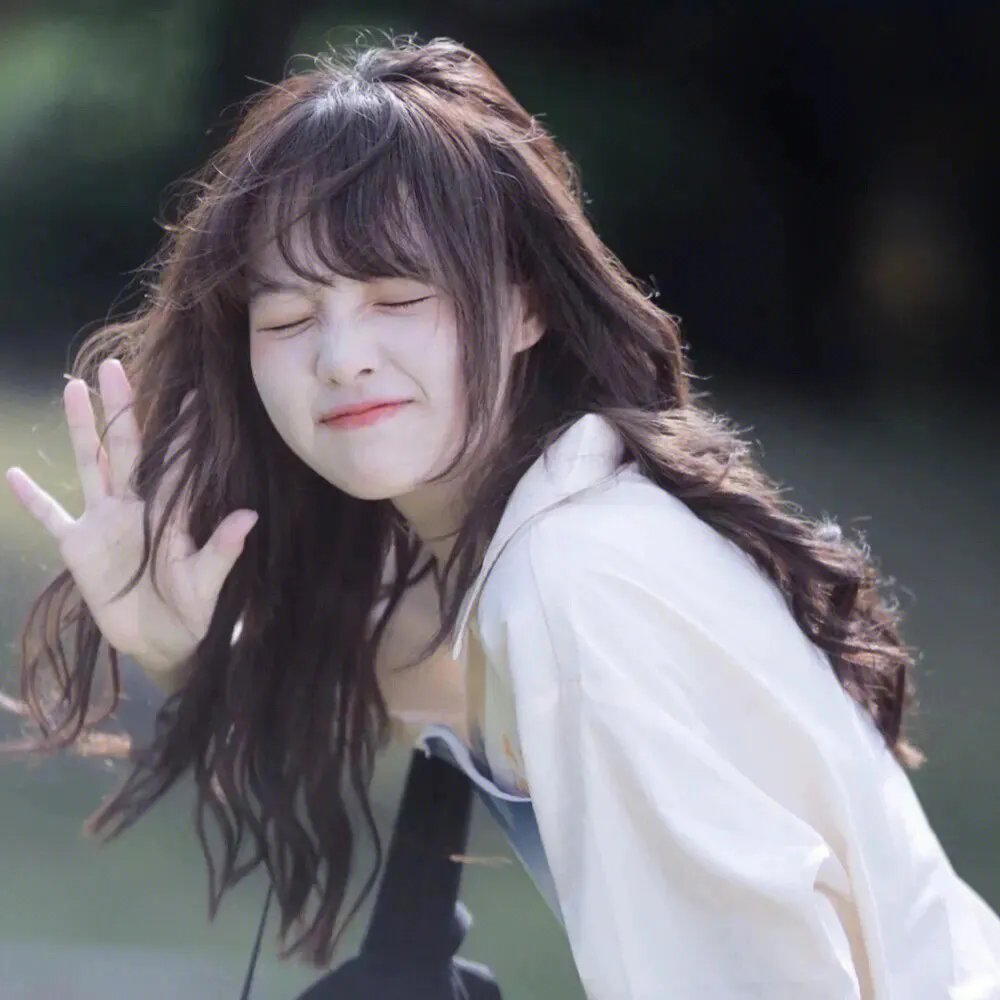 牙狼〈GARO〉-DIVINE FLAME-