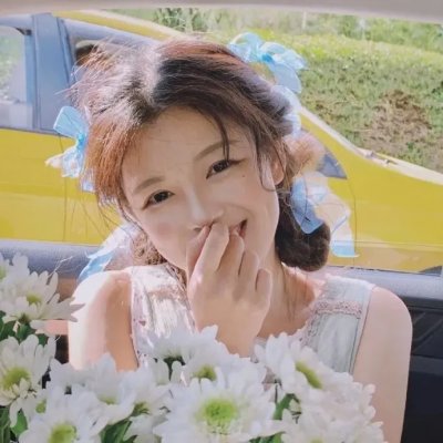 狐门秘事第一季