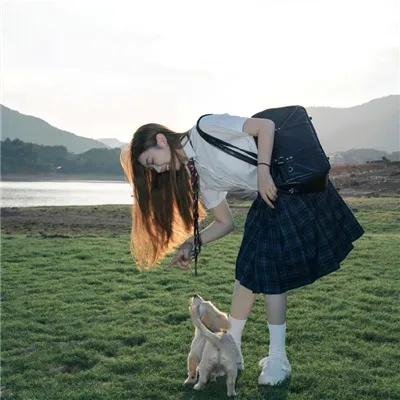 亡妻归来成女战神