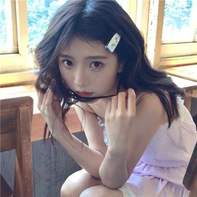 专业和亲，副业谐星