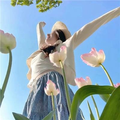 小明和他的小伙伴们