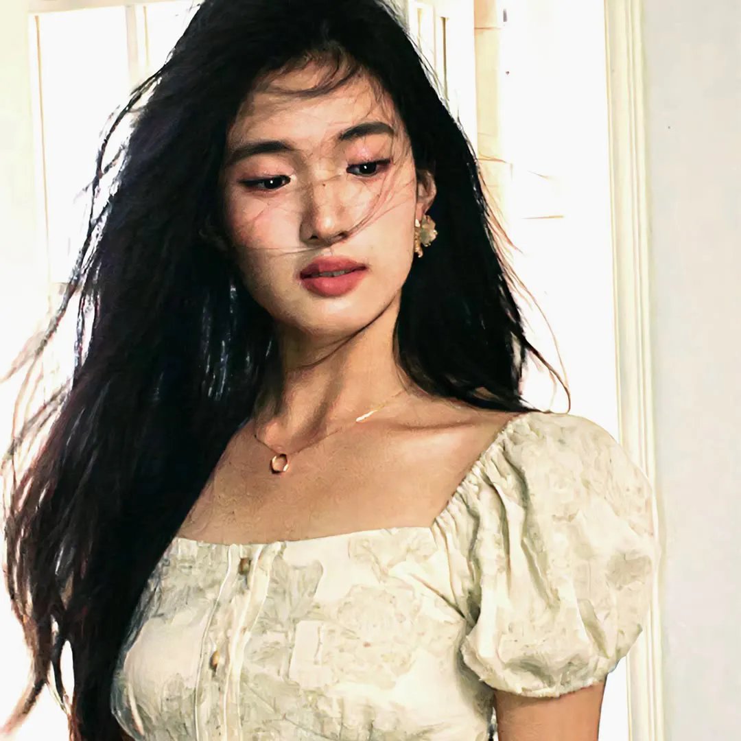 替嫁娇妻是校花