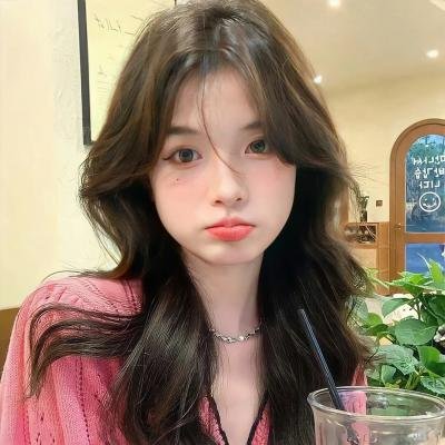 说好的妖怪，怎么变成团宠仙妻了