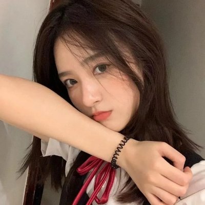 蜡笔小新：呼唤传说！跳吧！朋友！