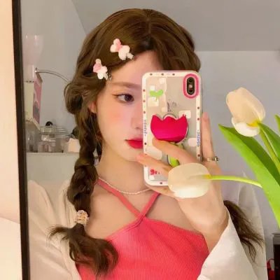 人间自有公道在