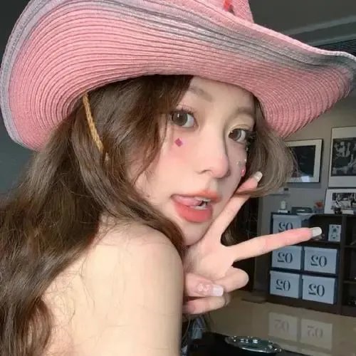 憨豆先生卡通版第三季